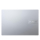 ASUS Vivobook 14 Ryzen 5-150/24GB/512/Win11 Srebrny - 1509773 - zdjęcie 4